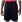 Jordan Ανδρικό σορτς Sport Dri-FIT Y2K Shorts
